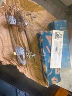 Vintage Kondor Noren Schaatsen in Doos - Antiek Gereedschap, Antiek en Kunst, Ophalen