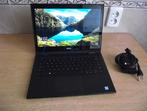 Dell 3390 - laptop, Ophalen, Zo goed als nieuw, 13 inch, SSD
