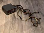 Voeding 550 watt, OCZ semi modulair., Ophalen of Verzenden, Gebruikt