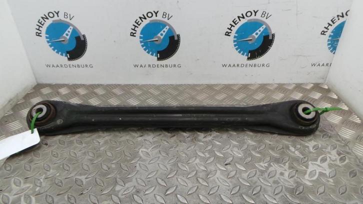 PORSCHE CAYENNE 3.2 TIPTRONIC SPOORSTANG 2004, Auto-onderdelen, Overige Auto-onderdelen, Gebruikt, ARN erkend, Stiba lid, Erkend duurzaam