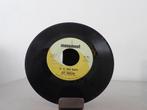 single Roy Orbison And The Candy Men – Oh, Pretty Woman -  Y, Cd's en Dvd's, Vinyl Singles, Ophalen of Verzenden, Gebruikt, Pop