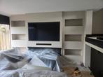 Op zoek naar een cine/mediawall?, Huis en Inrichting, Complete inboedels, Ophalen