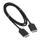 Samsung "One Connect Cable" 3 meter (BN39-02210A), Ophalen of Verzenden, Nieuw