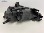 (VR) Mazda CX-3 CX3 Full led koplamp rechts, Auto-onderdelen, Ophalen, Gebruikt, Mazda