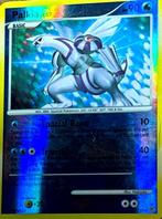 Palkia 11/130, Hobby en Vrije tijd, Ophalen, Zo goed als nieuw