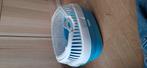 Vervoersbox knaagdieren Ferplast, Dieren en Toebehoren, Hamster, Minder dan 75 cm, Zo goed als nieuw, Reiskooi of Transportbox