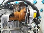 FORD FOCUS [TURBOCHARGER] 2019, Auto-onderdelen, Motor en Toebehoren, Ophalen of Verzenden, Nieuw, Stiba lid