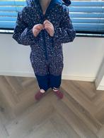 Skipak maat 98-104 Decathlon, Kinderen en Baby's, Kinderkleding | Maat 98, Ophalen, Overige typen, Jongen of Meisje, Decathlon