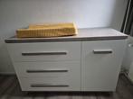 Commode TWF, Ophalen, 50 tot 70 cm, 90 tot 105 cm, 100 cm of meer