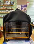 Te Koop Diverse Surinaamse Kooien, Meerdere dieren, Wildzangvogel