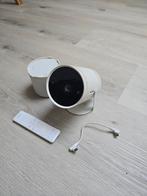 Samsung freestyle 2 met accu, Ophalen of Verzenden, Zo goed als nieuw, LED