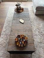 Salontafel, Gebruikt, 50 tot 100 cm, 150 tot 200 cm, Modern