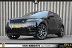 Land Rover Range Rover Velar 2.0 P400e R-Dynamic HSE Pano Na, Automaat, Gebruikt, Euro 6, 4 cilinders