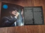 2 cd's Leonard Cohen Songs From The Road, Cd's en Dvd's, Cd's | Pop, Ophalen of Verzenden, Zo goed als nieuw