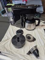 koffiezetapparaat, Ophalen, Afneembaar waterreservoir, Gebruikt, Overige modellen