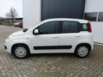 Fiat Panda 0.9 Twinair 48KW 2013 Wit, Auto's, Fiat, Origineel Nederlands, Te koop, 5 stoelen, Benzine