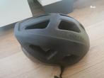 Van Rysel helm decathlon, Fietsen en Brommers, Ophalen, M, Van Rysel