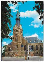 Apeldoorn Grote Kerk Gelopen Ansichtkaart ( B4617), Verzamelen, Verzenden, 1980 tot heden, Gelopen, Gelderland