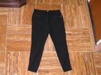 JANE LUSHKA broek,Mt XL topstaat, Kleding | Dames, Broeken en Pantalons, Tweedehands, Ophalen of Verzenden, Jane Lushka, Gedragen