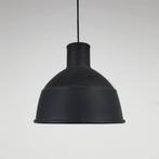 Muuto Unfold Hanglamp Rubber (zonder diffuser), Huis en Inrichting, Lampen | Hanglampen, Ophalen, Gebruikt, Overige materialen