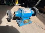 Polijstmachine, Ophalen, Gebruikt, Minder dan 700 watt