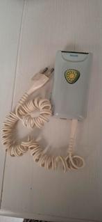 Philips ladyshave retro jaren 60, Ophalen of Verzenden, Gebruikt, Overige typen