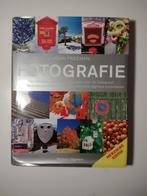 Fotografie boeken, Boeken, Ophalen, Zo goed als nieuw, Fotograferen en Filmen, John Freeman