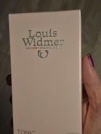 Louis Widmer tonic zonder parfum, Ophalen of Verzenden, Nieuw, Gehele gezicht