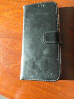 Mobiele telefoon, Telecommunicatie, Mobiele telefoons | Samsung, 128 GB, Ophalen of Verzenden, Nieuw, Zwart