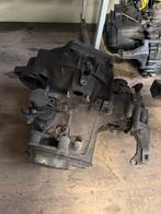 02A CZM Versnellingsbak VW, Ophalen of Verzenden, Gebruikt, Volkswagen