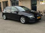 Volkswagen Golf 1.0 eTSI Life DSG | NAVI | CAMERA |ACC |NAP, Gebruikt, Euro 6, Bedrijf, 650 kg