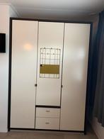 Kledingkast, Ophalen, 200 cm of meer, 150 tot 200 cm, Zo goed als nieuw