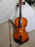 Cherrystone  viool , zo goed als nieuw, Muziek en Instrumenten, Ophalen of Verzenden, Zo goed als nieuw, Viool