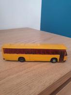 Leuke dafbus,  lijnbus ook wel mb200 genoemd., Hobby en Vrije tijd, Modelauto's | 1:87, Ophalen of Verzenden, Bus of Vrachtwagen