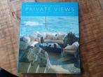 Private Views: Inside the World's Greatest Homes , Verzenden, Zo goed als nieuw, Overige onderwerpen