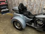 HARLEY-DAVIDSON TRI GLIDE ULTRA 114 (bj 2023), HARLEY-DAVIDSON, Bedrijf, Onbekend, Overig