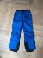 Skie broek, Ophalen of Verzenden, Zo goed als nieuw, Broek
