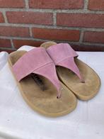 Tatami mt. 40 slippers, Instappers, Ophalen of Verzenden, Zo goed als nieuw, Roze