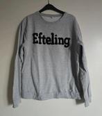 Efteling Trui - Maat M, Kleding | Dames, Truien en Vesten, Maat 38/40 (M), Efteling, Ophalen of Verzenden, Zo goed als nieuw