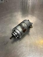 Startmotor Suzuki GSX-R 750 W 1996, Ophalen of Verzenden