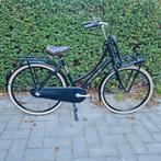 Cortina U4 transport 50cm/3versn/Remnaaf/mat zwart/2023, Ophalen, Versnellingen, Zo goed als nieuw, Cortina