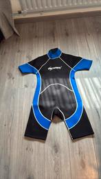 Wave wetsuit xl, Watersport en Boten, Wetsuit, Zo goed als nieuw, Dame of Heer, Ophalen