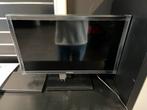 4x Panasonic TX-24FSW504 LED TV - Nieuw in doos, LED, Panasonic, 50 Hz, Nieuw