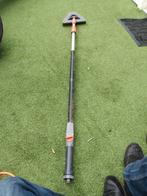 Gardena Wasborstel CombiSystem, Ophalen of Verzenden, Gebruikt, Overige soorten, Gardena