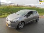 Renault Clio Renault Clio 0.9 benzine 5 deurs airco lmv navi, Auto's, Voorwielaandrijving, Gebruikt, 540 kg, Origineel Nederlands