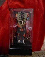 anime figure naruto, Ophalen of Verzenden, Zo goed als nieuw