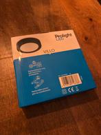 Nieuwe Plafon-/Wandlamp Prolight LED Villo, Ophalen of Verzenden, Nieuw, Kunststof