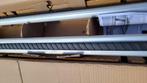 Dakdragers Volkswagen Tiguan 2016 Thule 5NL.071.151, Auto diversen, Dakdragers, Ophalen of Verzenden, Gebruikt