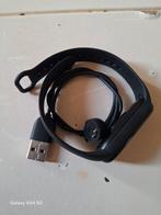 Xiaomi Mi 5 - Zo goed als nieuw!, Xiaomi, Zwart, Ophalen of Verzenden, Zo goed als nieuw