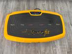 Vibrovit step-up Fitness plate (multi functioneel), Ophalen, Overige materialen, Benen, Stepapparaat